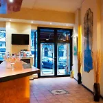 Hotel Cityblick