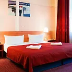 Hotel Cityblick